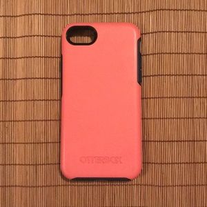 iPhone 6 Case